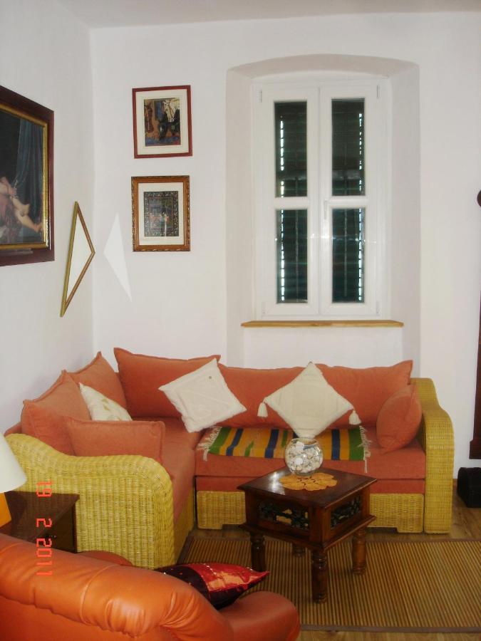Apartments By The Sea Blace, Neretva Delta - Usce Neretve - 16068 Kültér fotó